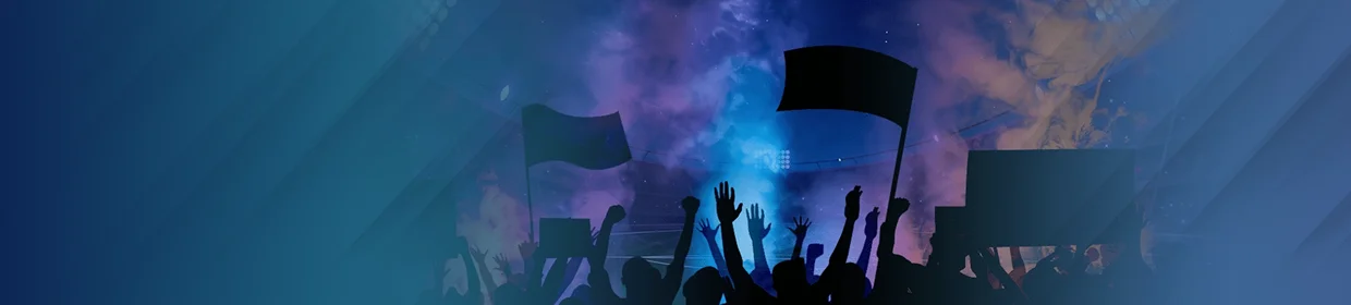 IviBet Ersteinzahlungsbonus für Sportwetten