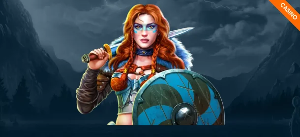 IviBet Casino-Willkommensbonus IviBet Casino-Willkommensbonus