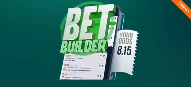 IviBet Zweite Einzahlung IviBet Zweite Einzahlung