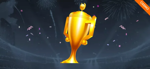 IviBet Freitagsbonus IviBet Freitagsbonus