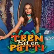 Teen Patti