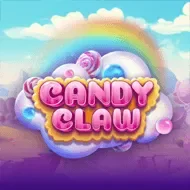 Candy Claw Candy Claw