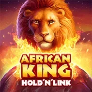 African King African King