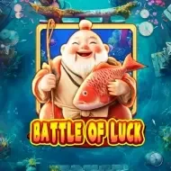 Battle of Luck Battle of Luck